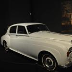 OTRA2014_0433 (August 27, 2014)